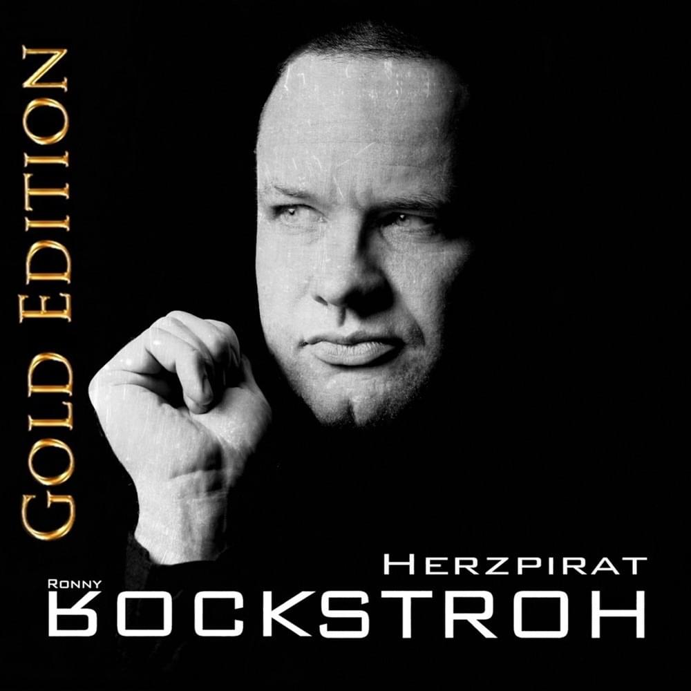 Blaue Welt (Instrumental) by Rockstroh
