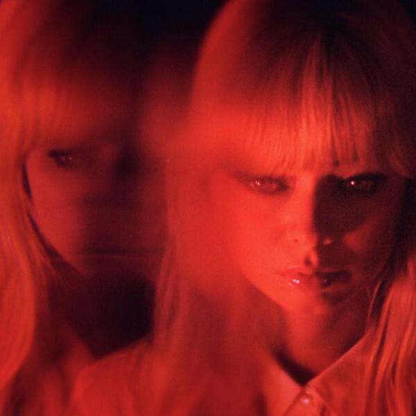 Cover image for Petals