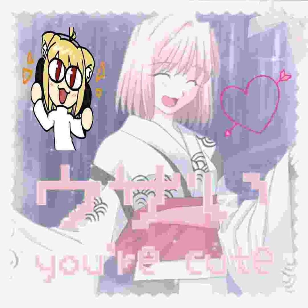 Cover image for Don’t Forget Her