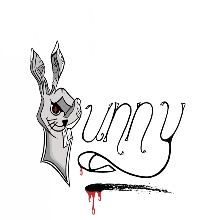 Cover image for 2Bunny