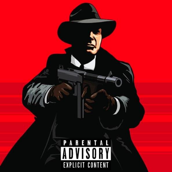 Cover image for SLITTER HILL