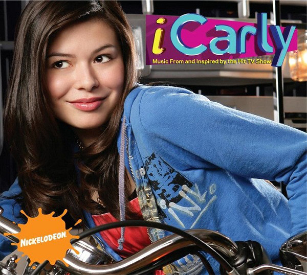 Album cover art for "Sam’s Second Toe (Cast Dialog)" by iCarly Cast