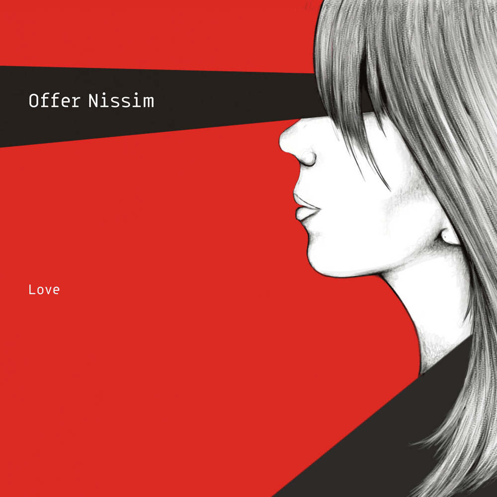 Michelle Obama All-Star Girl Power Anthem - This Is for My Girls (Offer Nissim Remix) by Offer Nissim - עופר ניסים