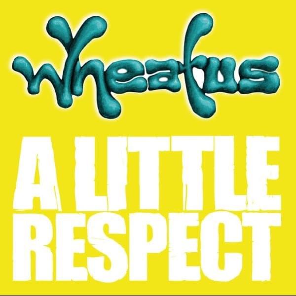 Pretty Girl (Live at the Chapel) by Wheatus