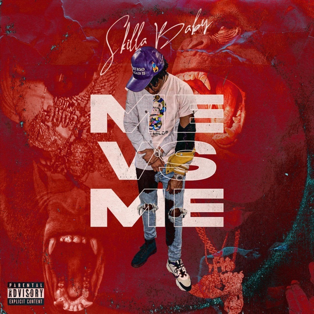 Tay B Style by Skilla Baby