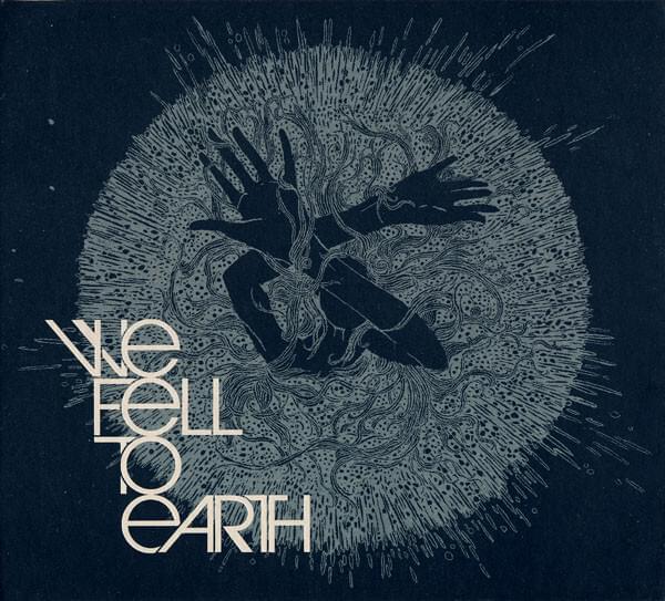 The Double by We Fell To Earth