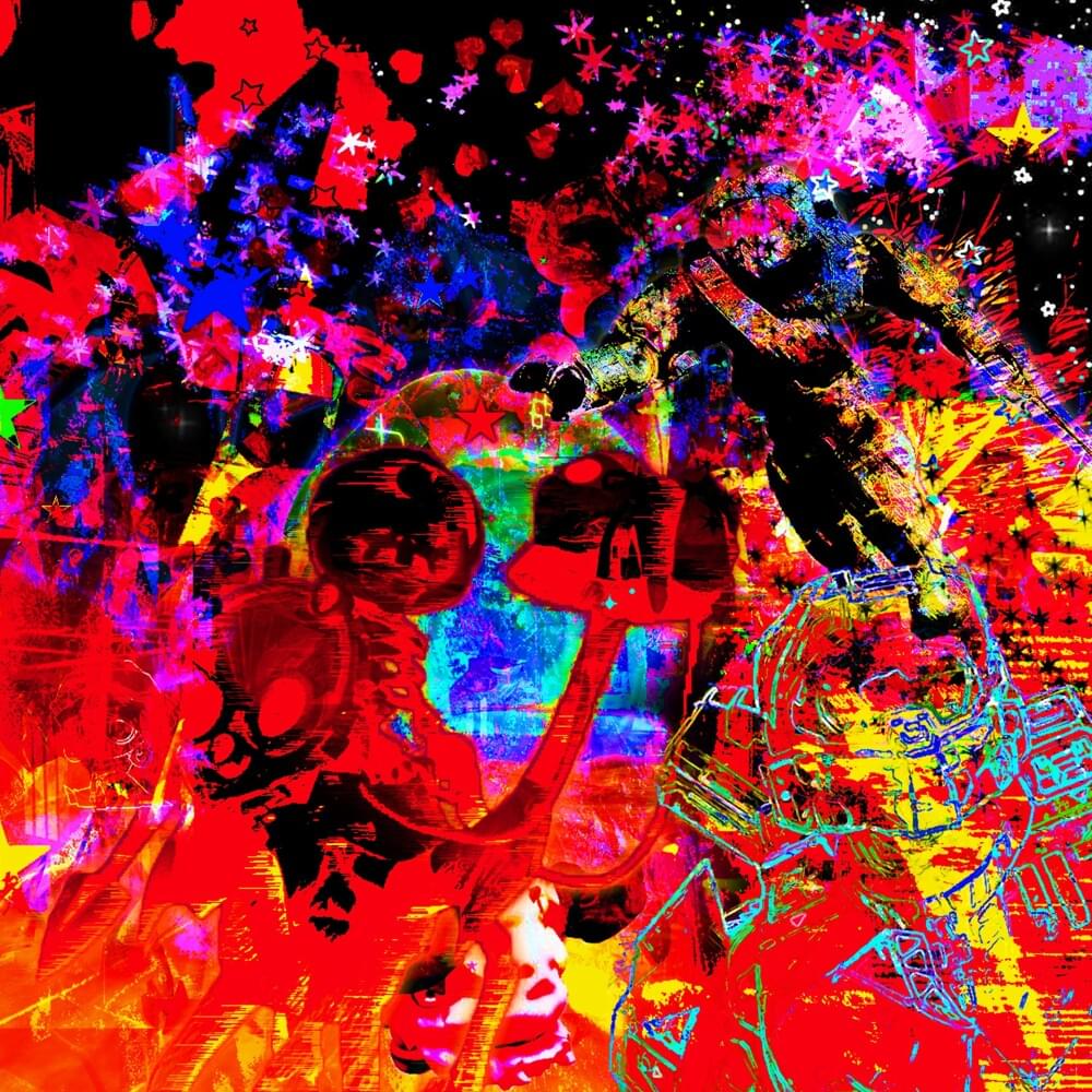 Cover image for no arnak, no noob
