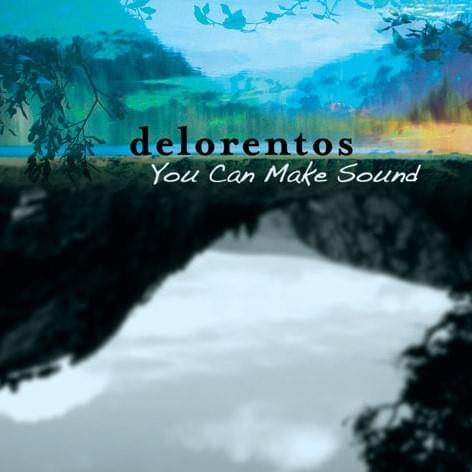 Hallucinations by Delorentos