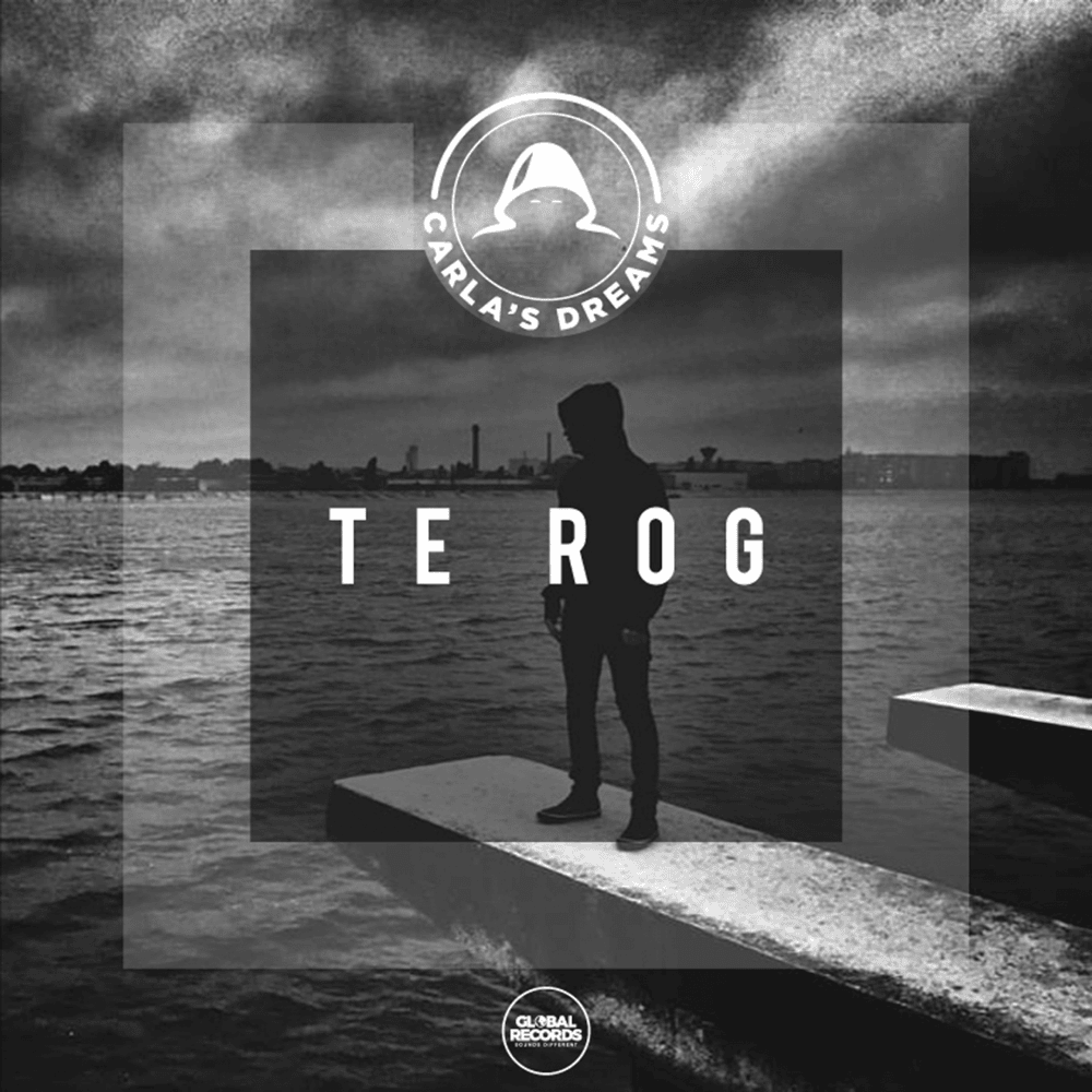 Te rog by Carla’s Dreams