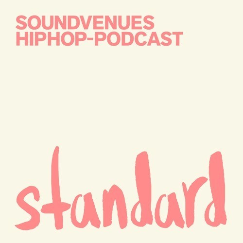 Cover image for Standard Exclusive