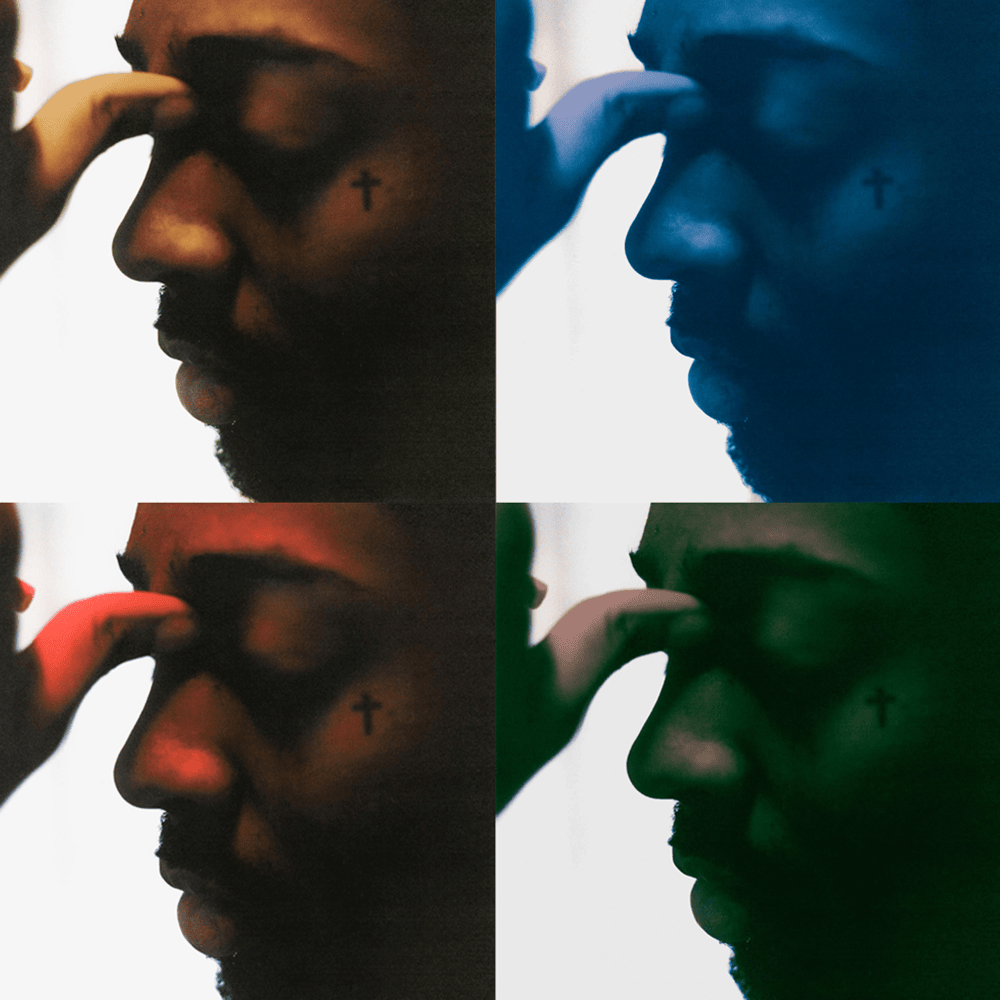 Cover image for Icon (Director’s Cut)