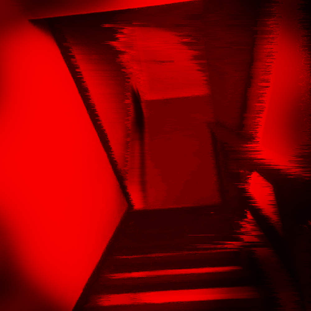 Cover image for The Darkside