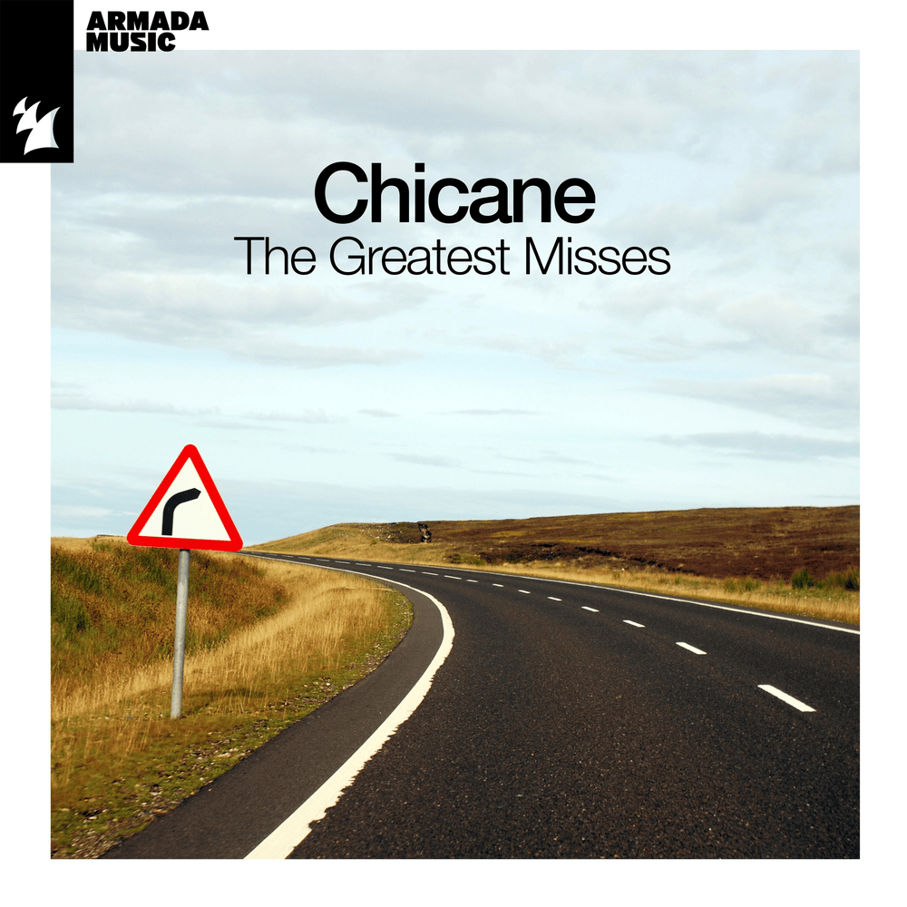 Cover image for The Greatest Misses [Compilation]