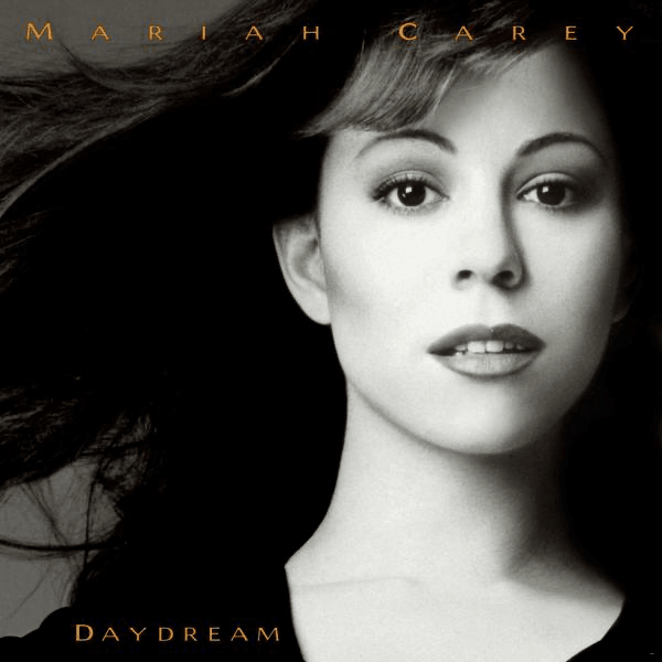 Cover image for Daydream 