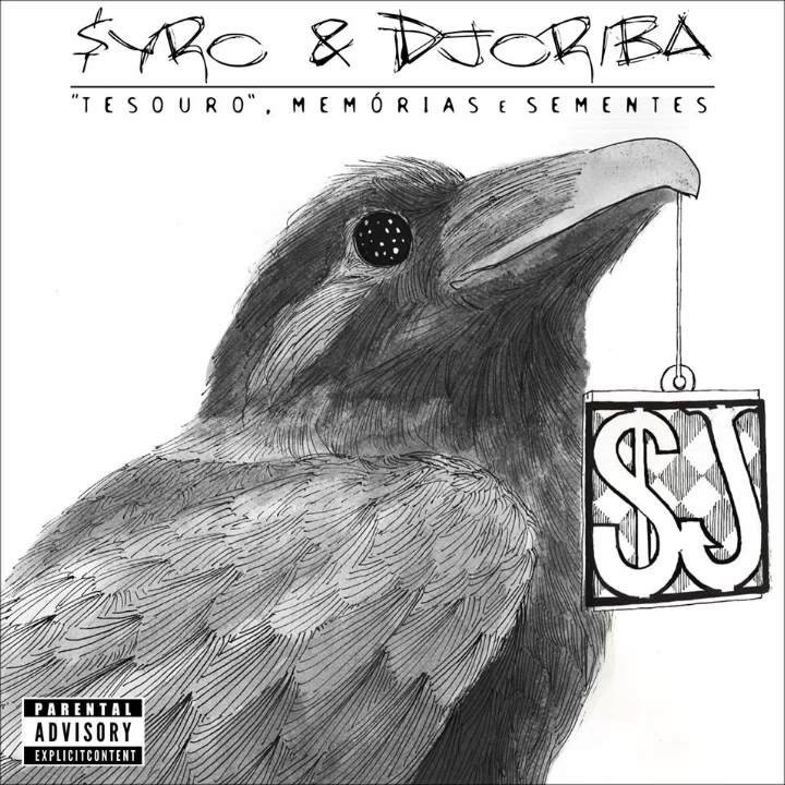 Hino Damassacrew by $yro & Djoriba