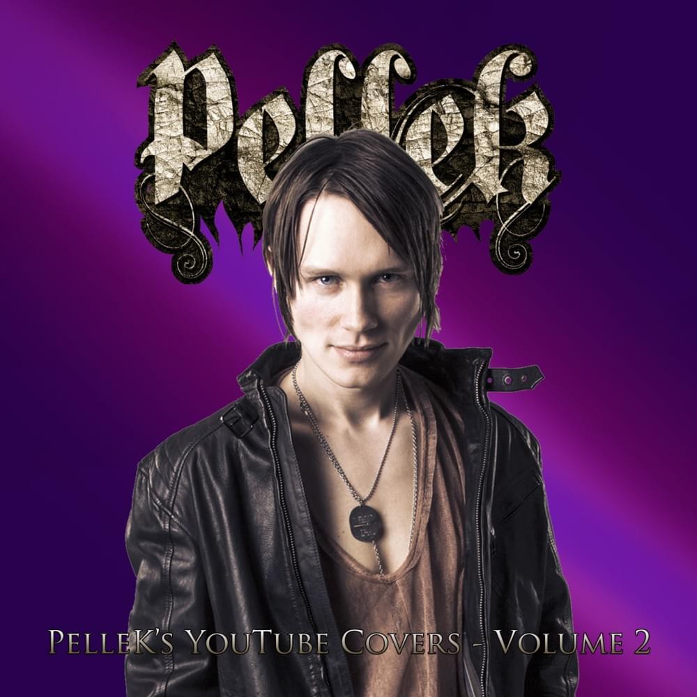 Demons by PelleK