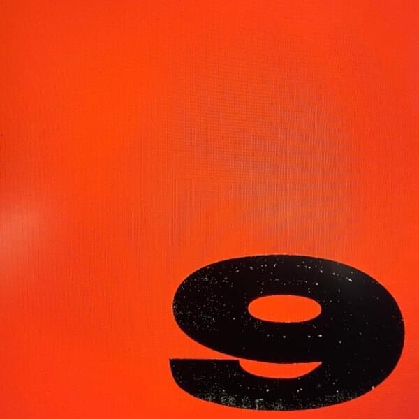 Album cover art for "Accompanied by a Blazing Solo" by Cities Aviv
