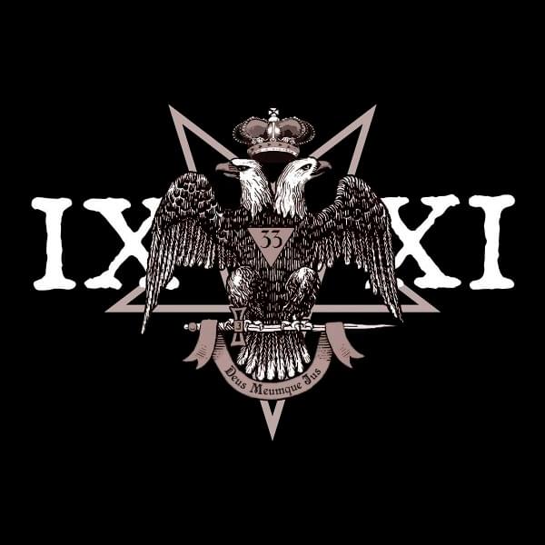 Photo of IXXI
