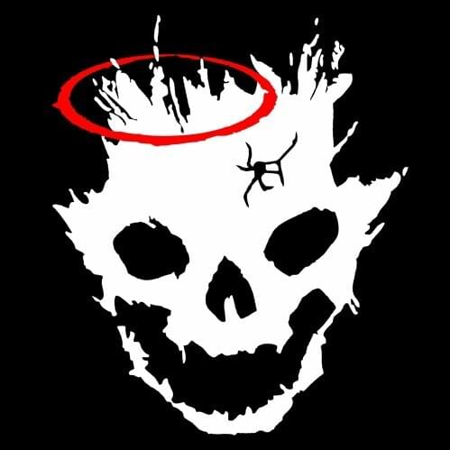 Cover image for graveem1nd