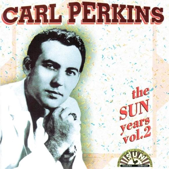 Cover image for The Sun Years Vol. 2