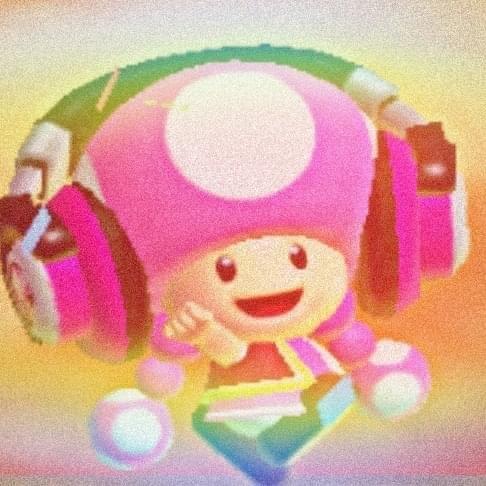 Check these users out by HellNos-N-Headphones