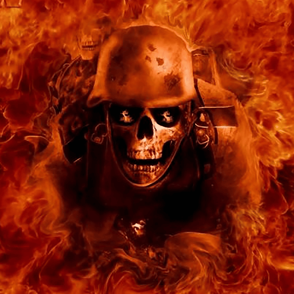 Album cover art for "Ötesi" by Contra