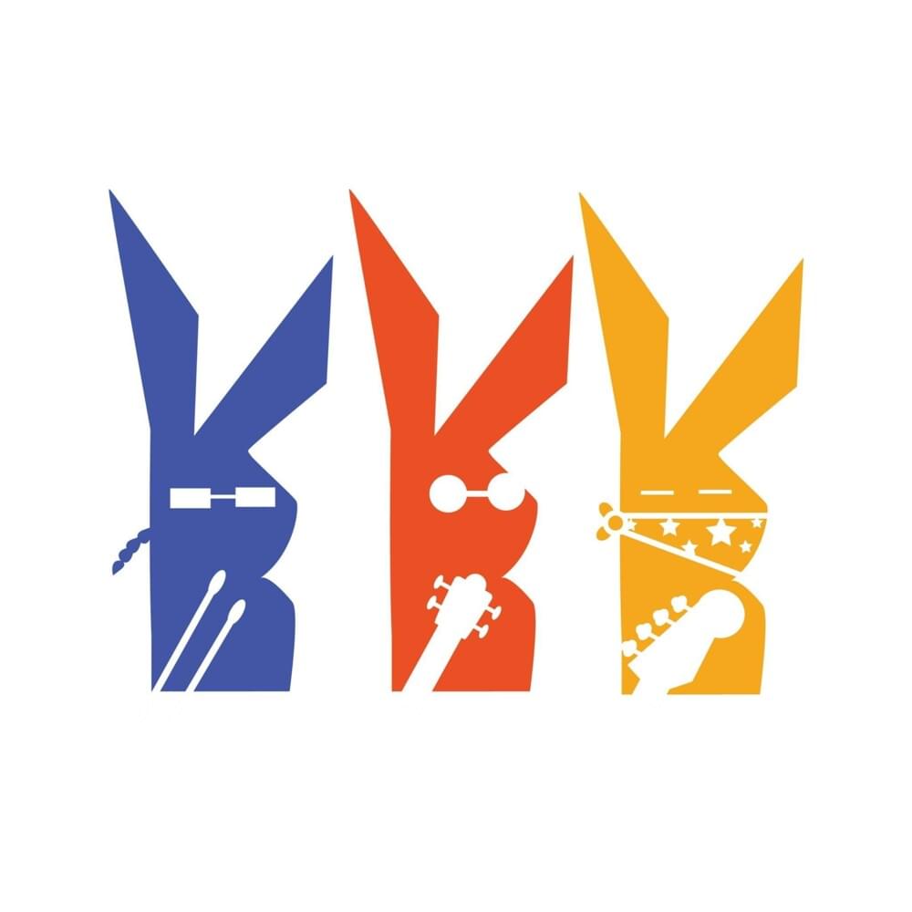 I’m Coming by BennyBunnyBand