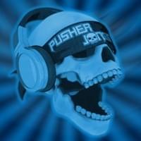 Photo of Pusherjones