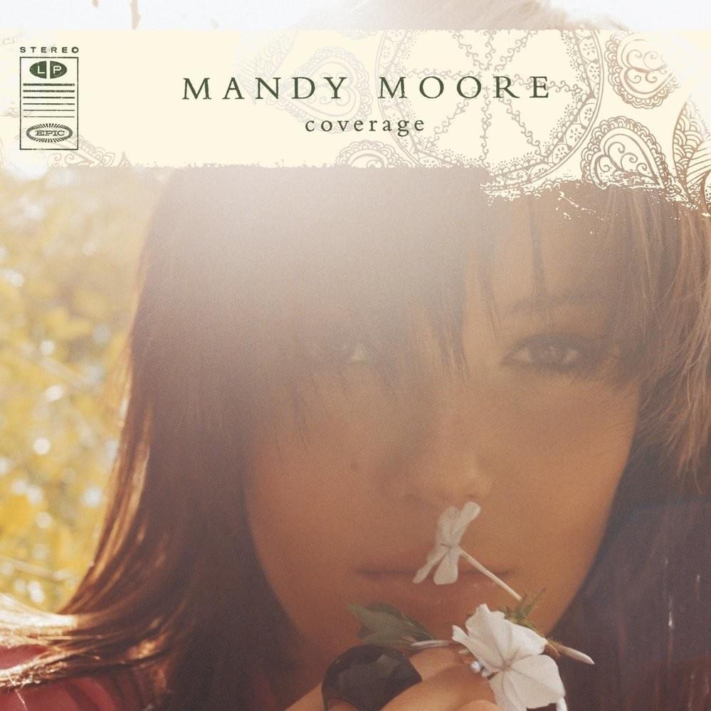 Cover image for Coverage