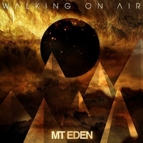 Sierra Leone - Orchestral Version by Mt Eden