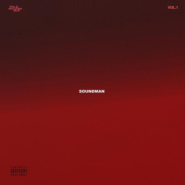 Jam by StarBoy (NGA)
