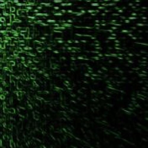 Album cover art for "I am offically playing god." by ERIC NORTH