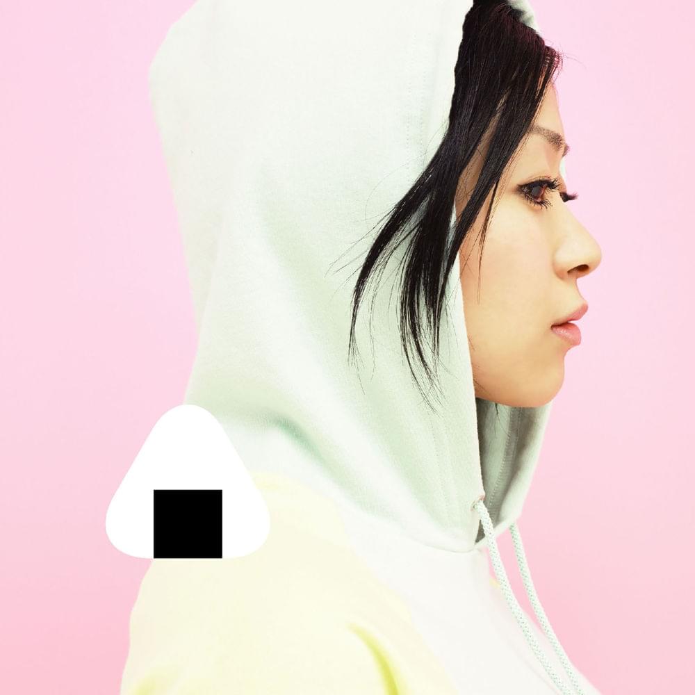 Album cover art for "Flavor of Life" by 宇多田ヒカル (Hikaru Utada)