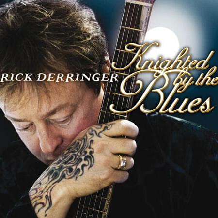 If 6 Was 9 by Rick Derringer