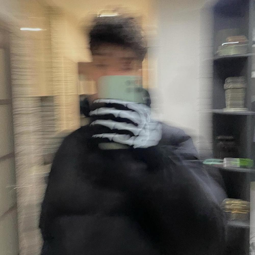 Cover image for фрози (frozy)