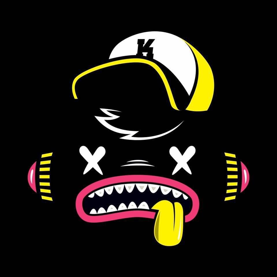 Photo of Kat Krazy