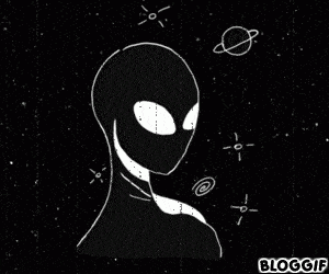 Cover image for glooMilo