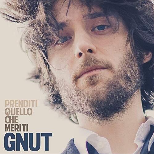 Dimmi cosa resta by Gnut