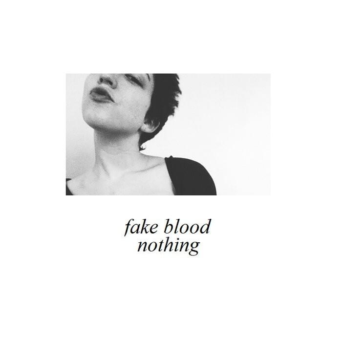 1 by Fake Blood
