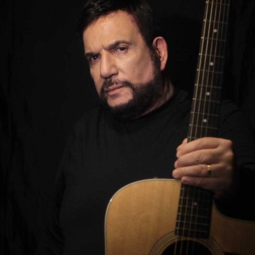 Photo of Michael Sullivan