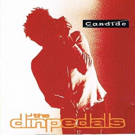 Candide by The Din Pedals