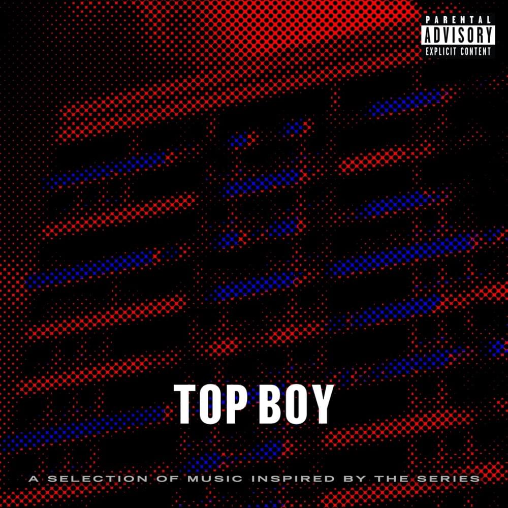 Behind Barz by OVO Sound