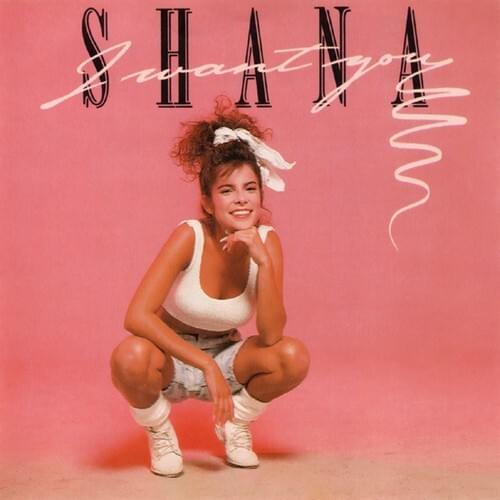 Zero to Sixty by Shana