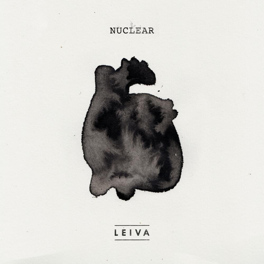 Como Si Fueras a Morir Mañana by Leiva