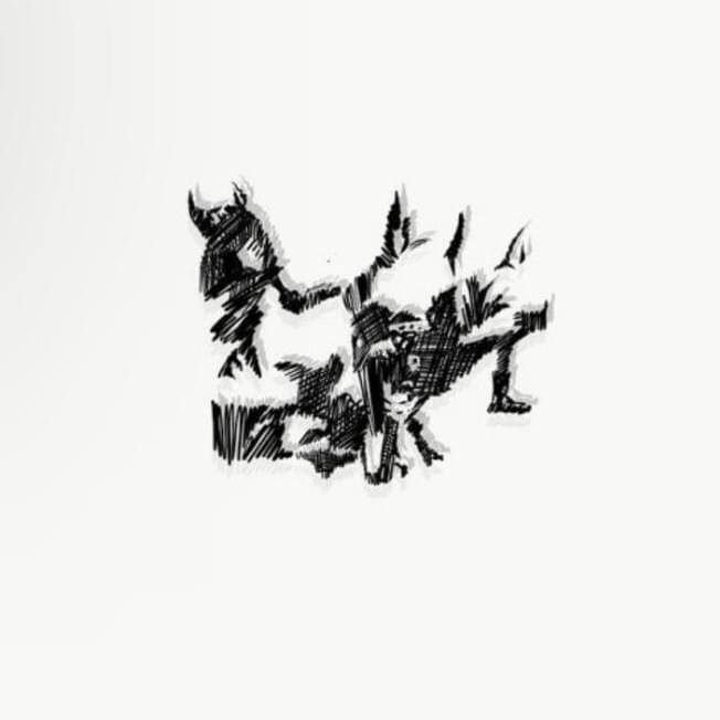 Cover image for Talk
