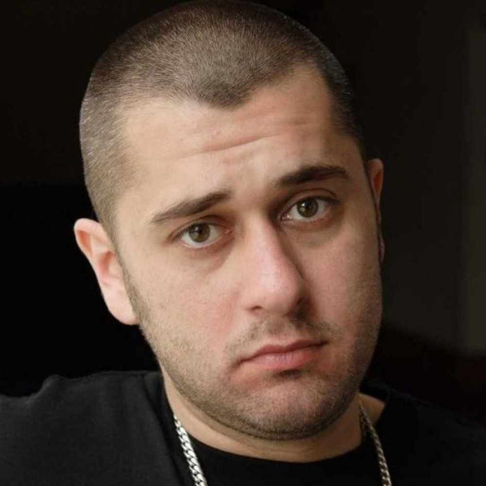 Photo of Damizza