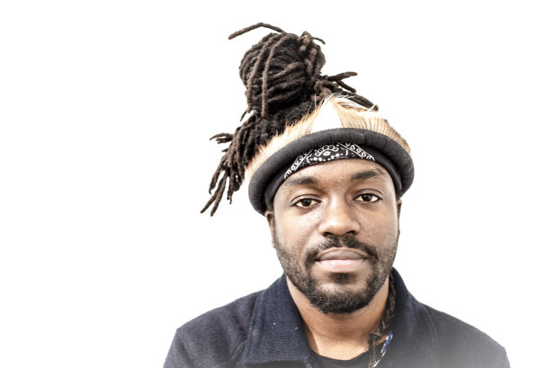 MeLo-X Profile Picture Photo of MeLo-X