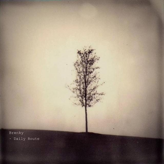 For You by Brenky