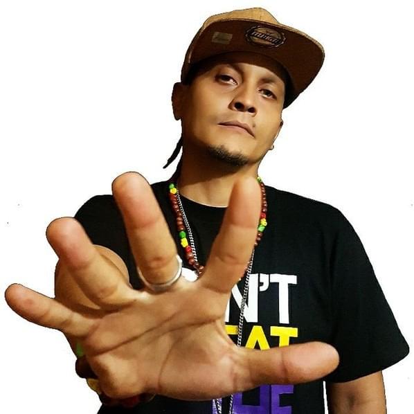 Photo of Nano MC [PR]