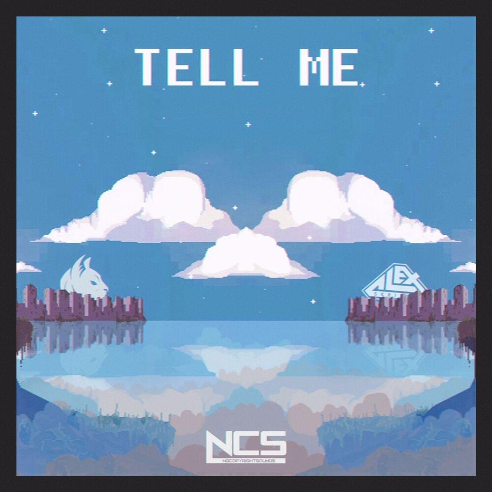 Tell Me by Killercats